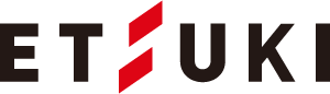株式会社エツキ